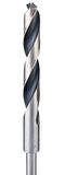 Bosch HSS 19 mm PointeQ Metal Matkap Ucu 2608577314